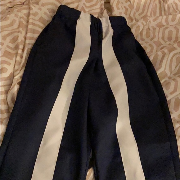 Bnha gym cosplay outfit